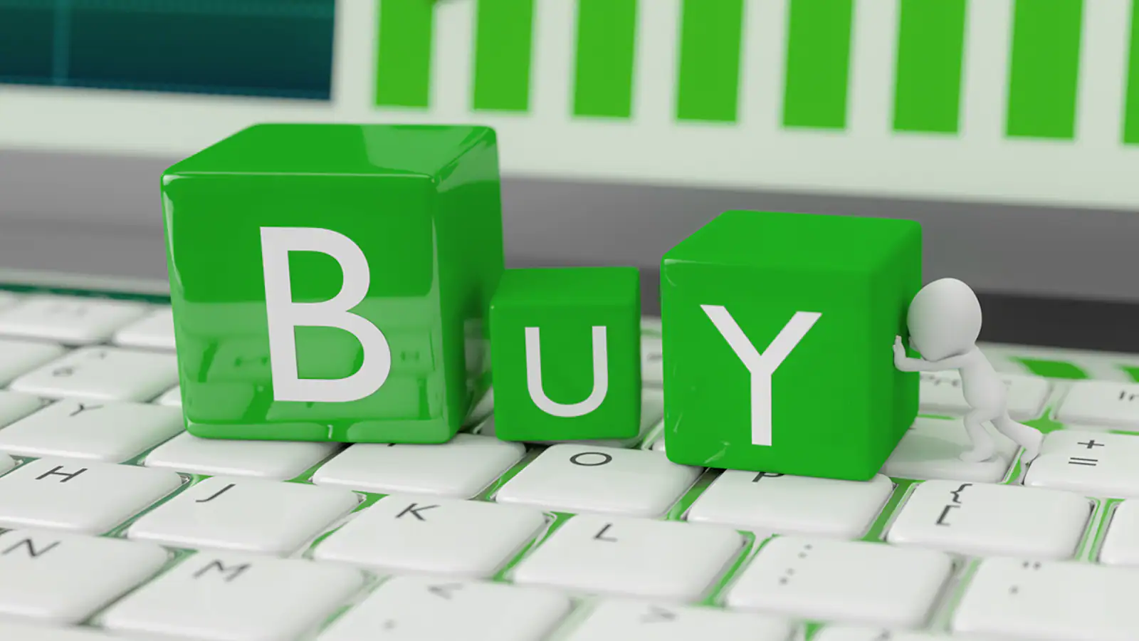 Buy Shriram Finance; Target of Rs 3,500: ICICI Securities