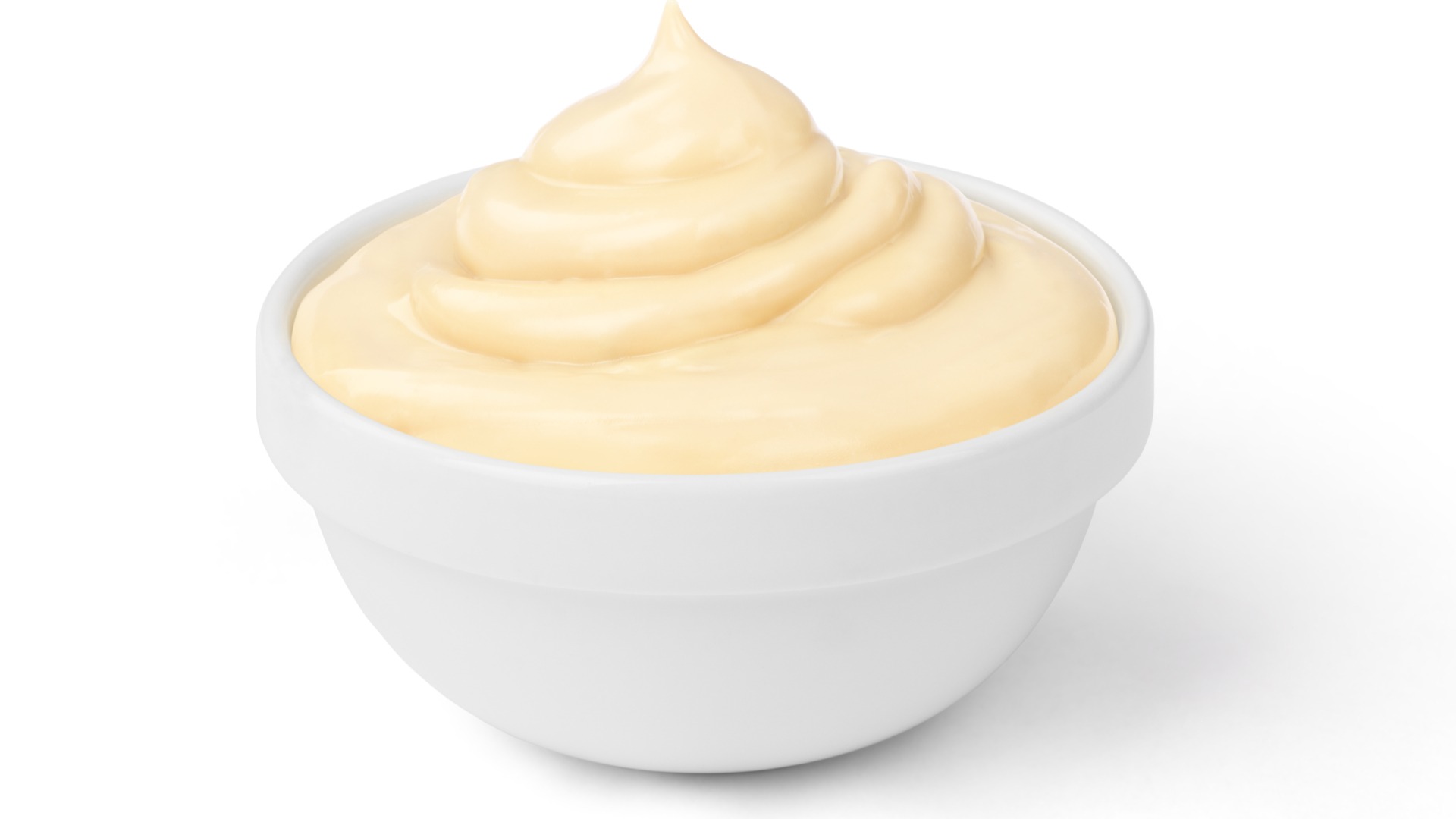 Researchers Use Mayonnaise to Unlock Nuclear Fusion Secrets