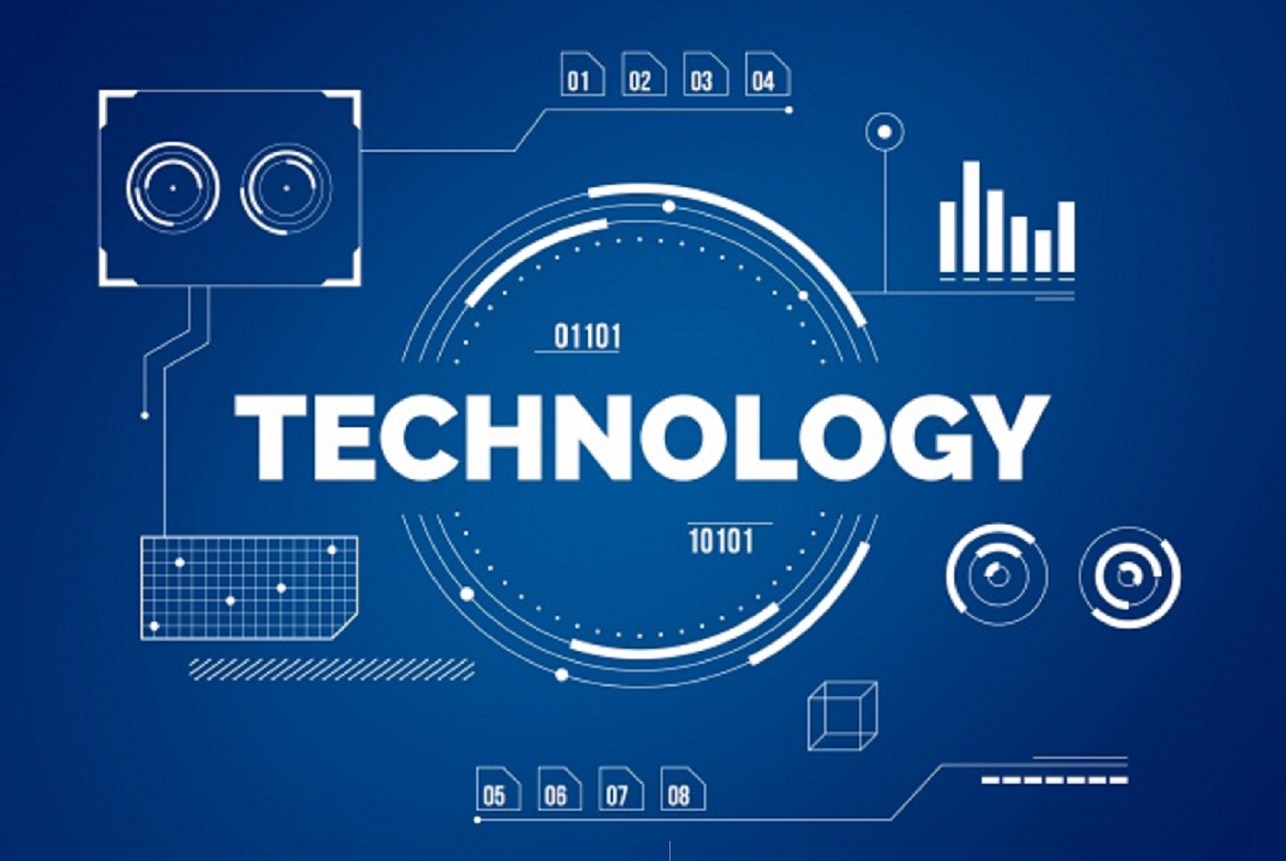 Skanray Collaborates with Tata Elxsi to Develop Advanced Surgical Imaging Technology