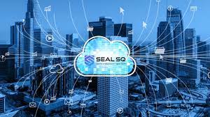 SEALCOIN Technology Successfully Tested in a Proof of Concept for Transactional-IoT M2M