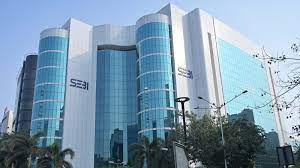 SEBI Approves 5 IPOs, Including Bajaj Housing Finance