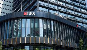 7% Interest on Savings Account: DBS Bank Launches ‘Golden Circle’ for Elderly