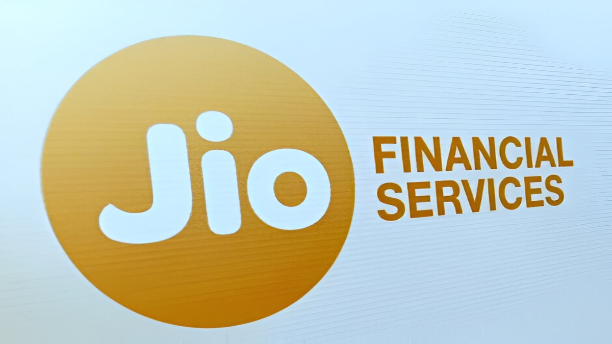 Jio Finance App Debuts in Paris by Offering Seamless Payments at Eiffel Tower, Shares in Green