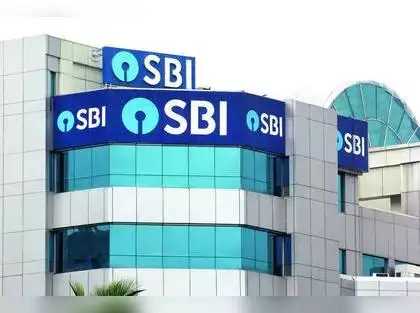 SBI Pushes into Wealth Management with Vigor as Wealthy People Surge