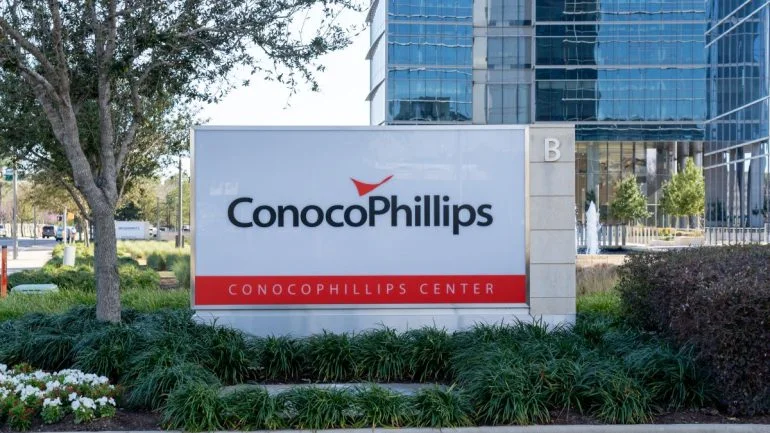 ConocoPhillips Reports Increased Earnings in Q2 2024